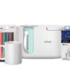 Cricut Mug Press Starter Bundle