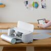 Cricut Maker 3