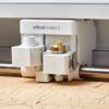 Cricut Maker 3
