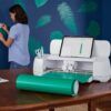 Cricut Maker 3