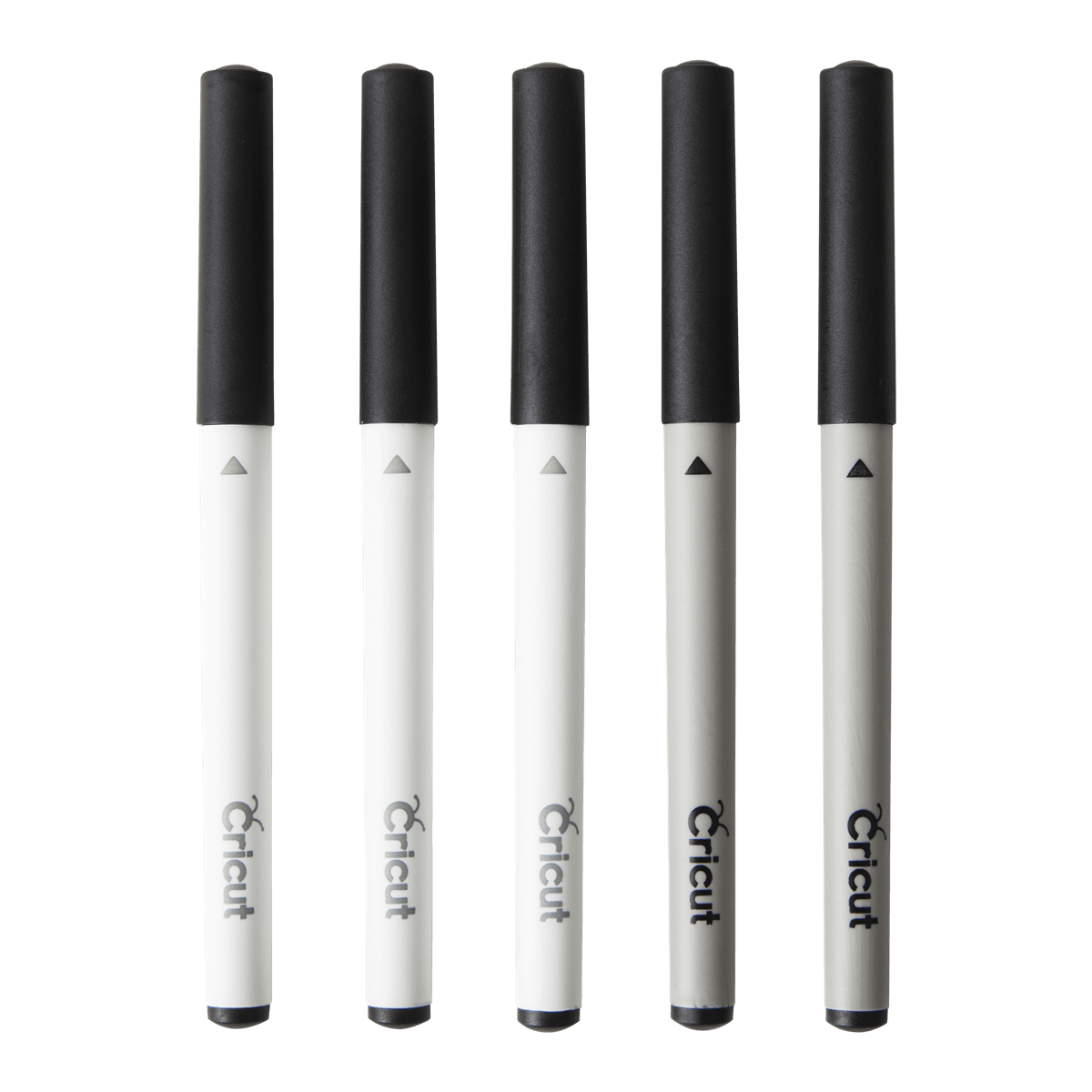 Cricut Explore/Maker Multi-Size Pen Set 5