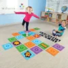 Let's Go Code!™ Activity Set