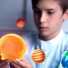 merge-edu-classroom-license Merge Edu Schoolwide license -- One-year Subscription