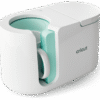 Mugpress