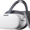 PICO G3 VR Headset (Enterprise) - Anvendes til CoSpaces og bedst til siddende/stående undervisning