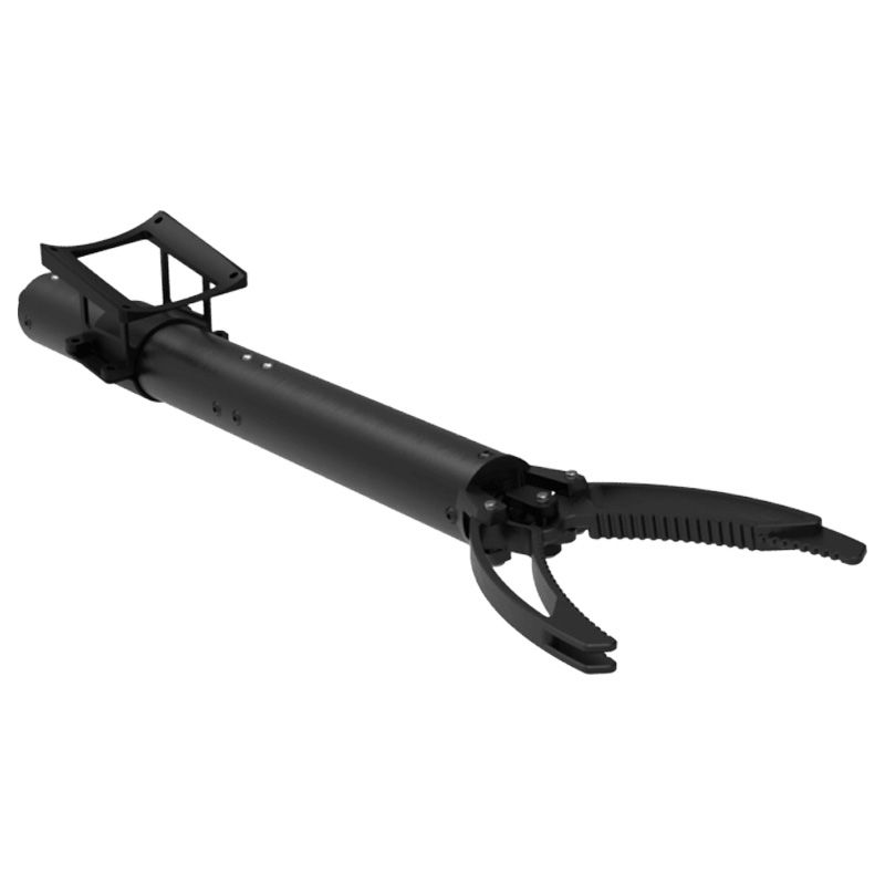 Gladius Mini S Grabber Claw B