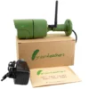WiFi Outdoor Bird Box & Wildlife HD Camera
