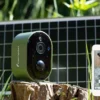 Accessories Info 0 Home / Shop / Wildlife Cameras / Solar Powered WiFi Bird Box & Wildlife HD Camera Soldrevet WiFi fuglebokskamera Soldrevet WiFi fuglebokskamera Soldrevet WiFi fuglebokskamera Solpanel beslag Solpanel Solpanel WiFi fugleboks kamera A Super Solar Solution for Wireless Wildlife Watching Uses Our Green Feathers App for an Easy and ’Appy Experience