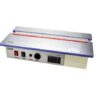 acryl bender