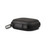 RØDE RODE LAVALIER II PREMIUM