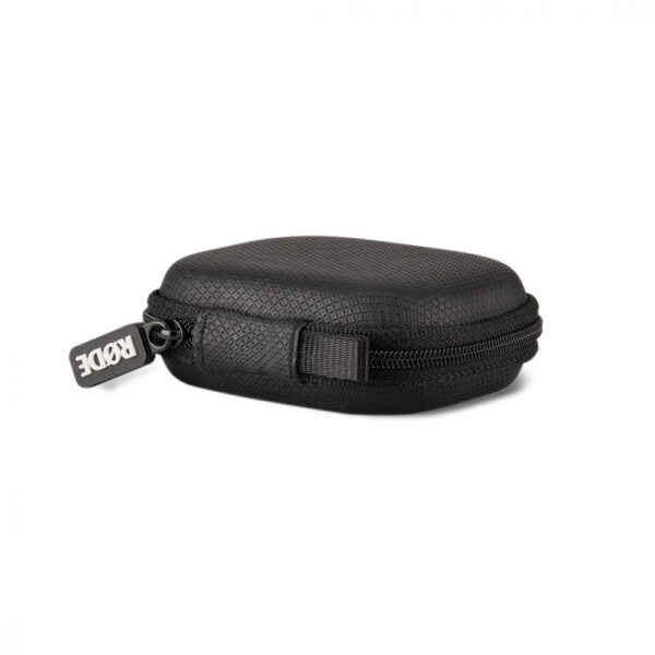 RØDE RODE LAVALIER II PREMIUM