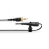 RØDE RODE LAVALIER II PREMIUM