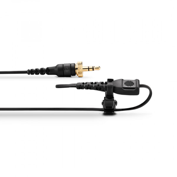 RØDE RODE LAVALIER II PREMIUM