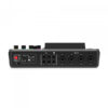 RØDE RODE RODECaster PRO II Prod.MIXER