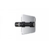 rode-videomic-me-l (1) RØDE RODE VideoMic ME-L
