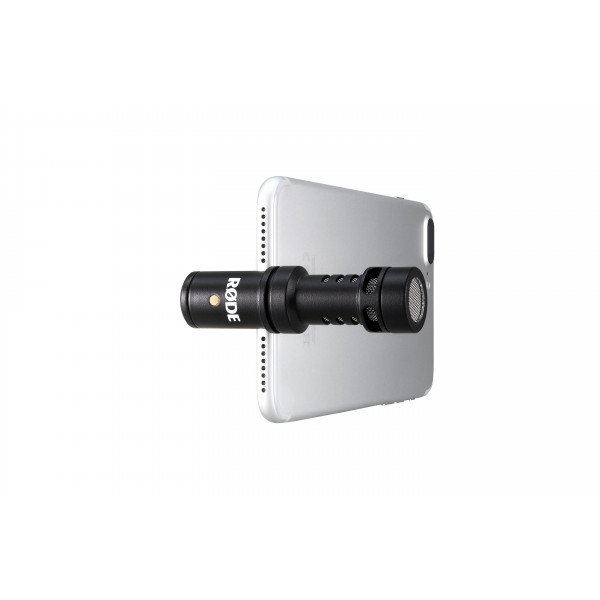 rode-videomic-me-l (1) RØDE RODE VideoMic ME-L