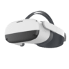PICO Neo 3 Pro Eye VR Headset (Enterprise) - Med det sæt kan du bevæge rundt og bruge controllerne og hænderne