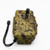 Ranger-1xUS-Omnidirectional-Mic Ranger-1xUS-Omnidirectional-Mic