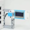 ELECFREAKS PlanetX OLED