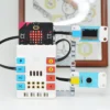 ELECFREAKS PlanetX OLED