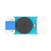 ELECFREAKS PlanetX Speech Recognition Sensor--EN