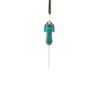 GoDirect sensor klemme med strop