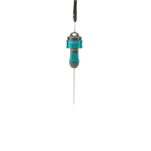 GoDirect sensor klemme med strop