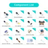 9ced3165238aeacd54800da2739069a8_720x ELECFREAKS micro:bit Smart Home Kit