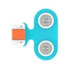 EF05007-2 ELECFREAKS PlanetX Ultrasonic Sensor
