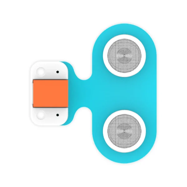 EF05007-2 ELECFREAKS PlanetX Ultrasonic Sensor