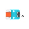 EF05008-2 ELECFREAKS PlanetX Crash Sensor
