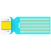 EF05023-2 ELECFREAKS PlanetX Water Level Sensor