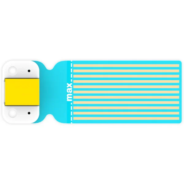 EF05023-2 ELECFREAKS PlanetX Water Level Sensor