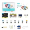 Frame_421887_720x ELECFREAKS micro:bit Smart Life Kit