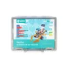 Frame_95_720x ELECFREAKS micro:bit Nezha 48 IN 1 Inventor's Kit