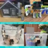 bff939ad6ad340e5ab85363cd4534377_720x ELECFREAKS micro:bit Smart Home Kit