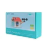 ELECFREAKS micro:bit Smart Climate Kit