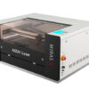 AEON Lasercutter - MIRA5 S REDLINE - 40W - 500x300mm