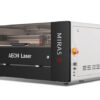 AEON Lasercutter - MIRA5 S REDLINE - 40W - 500x300mm