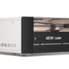 AEON Lasercutter - MIRA5 S REDLINE - 40W - 500x300mm