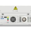 AEON Lasercutter - MIRA5 S REDLINE - 40W - 500x300mm