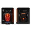 Prusa CORE One - (Samlet)