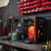 Prusa CORE One - (Samlet)