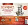 Spintronics Power Pack (Power Pack kræver mindst Act One-sættet for at kunne bruges)