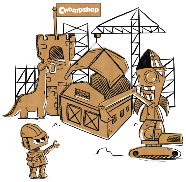 learninghub_chompsaw