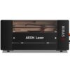AEON Lasercutter - MIRA5 S REDLINE - 40W - 500x300mm