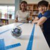 Sphero Bolt +