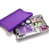 littleBits Invention klassesæt (5 sæt - op til 10 brugere)