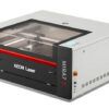AEON Lasercutter – MIRA7 S REDLINE – 60 optil 90W – 700x450mm