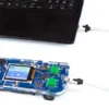 ARCADE for MakeCode